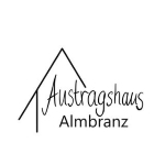 Austragshaus Almbranz